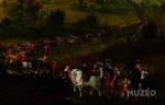 Réduction de Montauban par le cardinal de Richelieu, le 21 août 1629.jpg