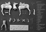 54157-10.jpg