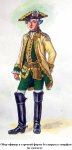 Кирасир-2, с 1763.jpg