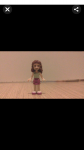 Screenshot_2018-12-13-11-11-32-825_com.pinterest.png