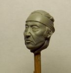 DSCN6339.JPG