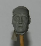 DSCN6349.JPG