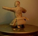 DSCN6388.JPG