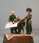 PIC_0117.JPG