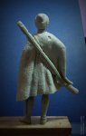 IMG_20170327_174211.jpg