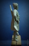 IMG_20170327_174234.jpg