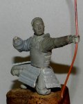 DSCN6421.JPG