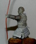 DSCN6422.JPG