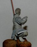 DSCN6424.JPG