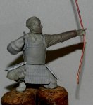 DSCN6425.JPG