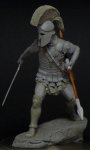 DSC01245.JPG