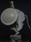 DSC01256.JPG
