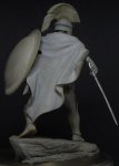 DSC01257.JPG