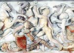alexander-sarcophagus-03.jpg
