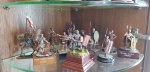 20190322_142125.jpg