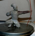 DSCN6431.JPG