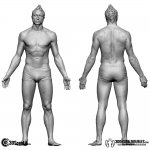 3D_BS2_Product_TPose_013_012.jpg