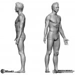 3D_BS2_Product_TPose_013_022.jpg