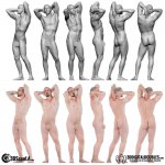 new_3ddd_model016_fullbody227_img001.jpg