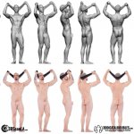 new_3ddd_model016_fullbody230_img001.jpg