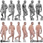new_3ddd_model016_fullbody234_img007.jpg