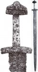 Viking sword-2.jpg