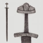 Viking sword, L=94 sm.jpg
