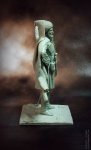 IMG_20170330_123228.jpg