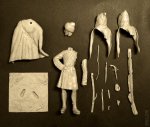 IMG_20170330_132259.jpg