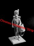 DSC00160_InPixio.jpg