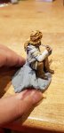 20190927_073541.jpg