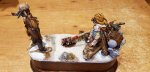 20191010_074310.jpg