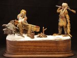 IMG_8848.JPG