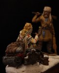 IMG_8879.JPG