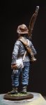 DSCN4439.jpg