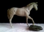 horse_01.jpg