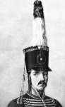 гусарский кивер обр.1803.jpg