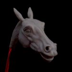 horse_04_27_2.jpg