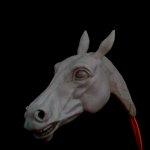 horse_04_27_5.jpg