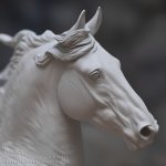 LuciusOSC-44.jpg