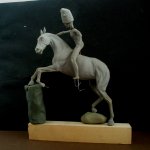 horse_05_07_1.jpg