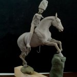 horse_05_07_4.jpg