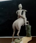 horse_05_07_6.jpg