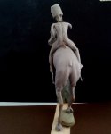 horse_05_07_7.jpg