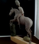 horse_05_07_8.jpg