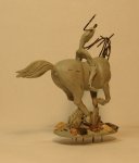 DSC09963.JPG
