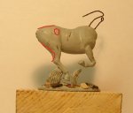 DSC09967-1.jpg