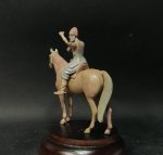 IMG_20200508_194651.jpg