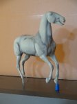 DSC03075.JPG