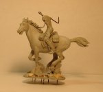 DSC09975.JPG